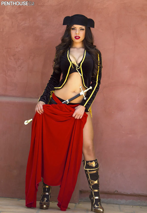 Алиночка, 22 года, 3 размер груди