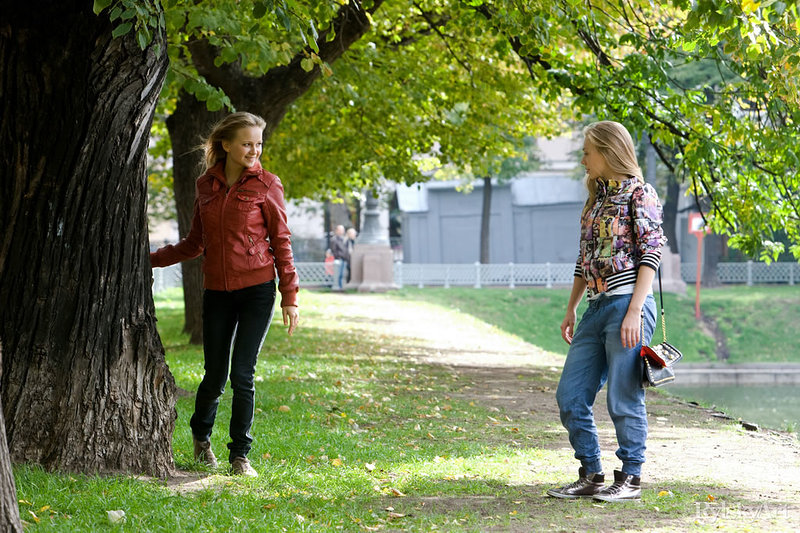 София, 33 года, 0 размер груди