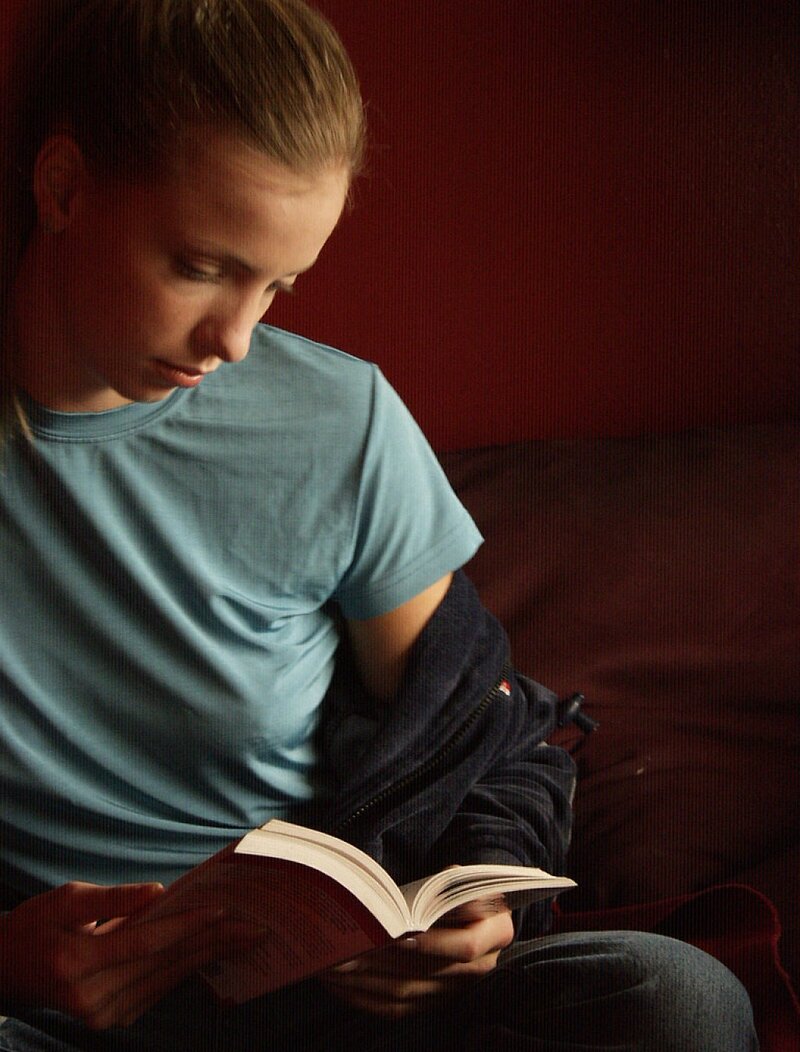 Адиля, 23 года, 10 размер груди