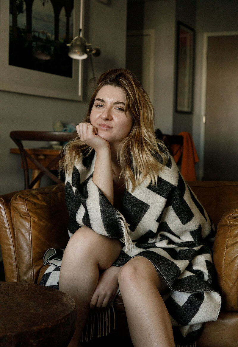 Виктория, 62 года, 1 размер груди