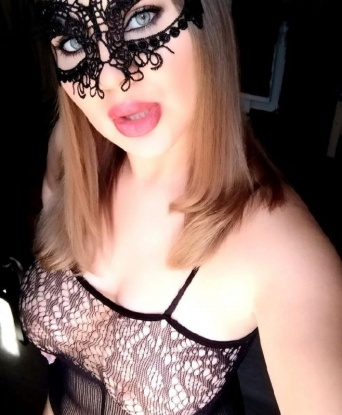 Светлана, 30 лет, 3 размер груди